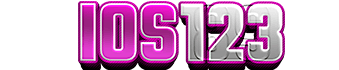 IOS123
